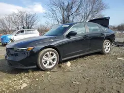 1HGCY1F2XRA077763 2024 HONDA ACCORD