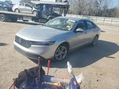 1HGCY1F2XRA078203 2024 HONDA ACCORD