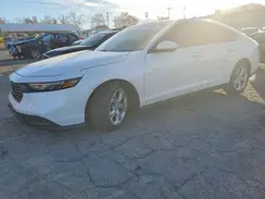 1HGCY1F2XRA079674 2024 HONDA ACCORD