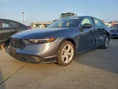 1HGCY1F2XRA080937 2024 HONDA ACCORD