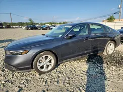 1HGCY1F2XRA081585 2024 HONDA ACCORD