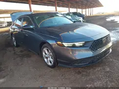 1HGCY1F2XRA083207 2024 HONDA ACCORD
