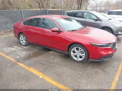 1HGCY1F2XRA083241 2024 HONDA ACCORD