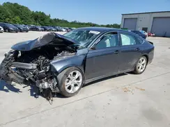 1HGCY1F2XRA083305 2024 HONDA ACCORD