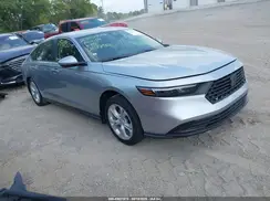 1HGCY1F2XRA084230 2024 HONDA ACCORD