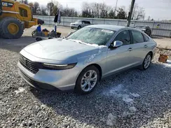 1HGCY1F2XRA084356 2024 HONDA ACCORD