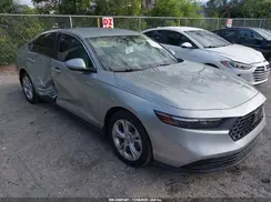 1HGCY1F2XRA084518 2024 HONDA ACCORD