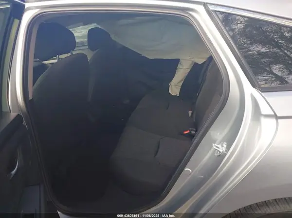 1HGCY1F2XRA084518 2024 HONDA ACCORD - Image 8