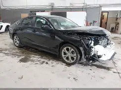 1HGCY1F2XRA085068 2024 HONDA ACCORD