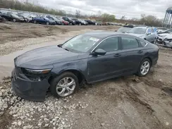 1HGCY1F2XRA086303 2024 HONDA ACCORD
