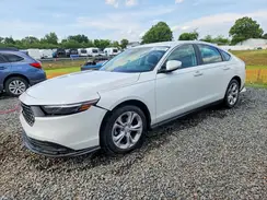 1HGCY1F2XRA089296 2024 HONDA ACCORD
