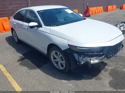1HGCY1F2XRA090173 2024 HONDA ACCORD