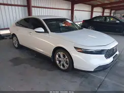 1HGCY1F2XRA090352 2024 HONDA ACCORD