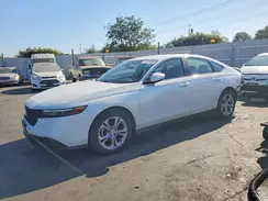 1HGCY1F2XSA002678 2025 HONDA ACCORD