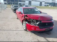 1HGCY1F2XSA003944 2025 HONDA ACCORD