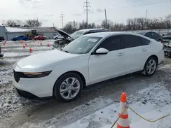 1HGCY1F2XSA007234 2025 HONDA ACCORD