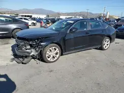 1HGCY1F2XSA008366 2025 HONDA ACCORD
