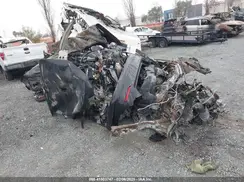 1HGCY1F2XSA008383 2025 HONDA ACCORD