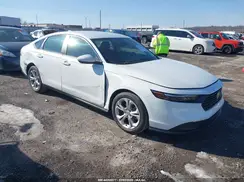 1HGCY1F2XSA013258 2025 HONDA ACCORD