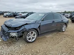 1HGCY1F2XSA013857 2025 HONDA ACCORD