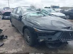 1HGCY1F2XSA015253 2025 HONDA ACCORD