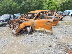 1HGCY1F2XSA015978 2025 HONDA ACCORD