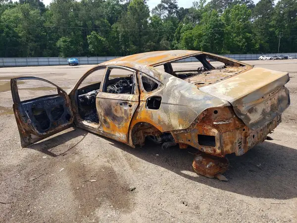 1HGCY1F2XSA015978 2025 HONDA ACCORD - Image 2