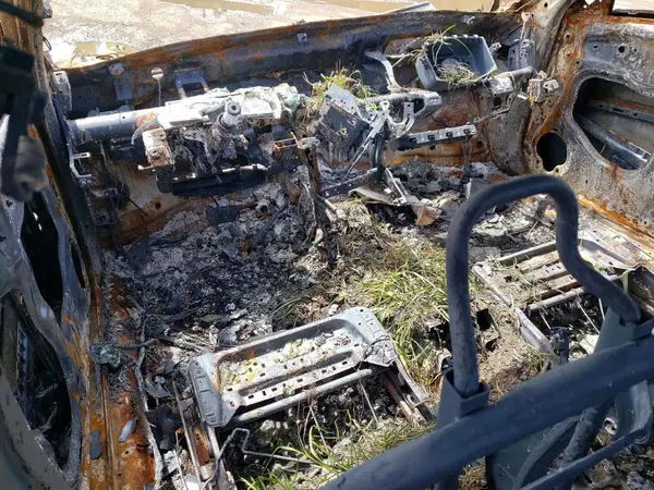 1HGCY1F2XSA015978 2025 HONDA ACCORD - Image 8