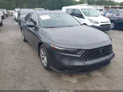 1HGCY1F2XSA016757 2025 HONDA ACCORD