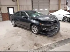 1HGCY1F2XSA016998 2025 HONDA ACCORD