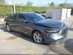 1HGCY1F2XSA021148 2025 HONDA ACCORD