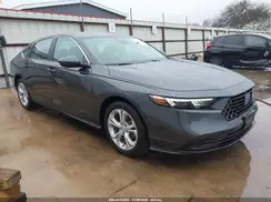 1HGCY1F2XSA021831 2025 HONDA ACCORD