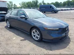 1HGCY1F2XSA022770 2025 HONDA ACCORD