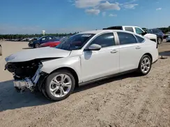 1HGCY1F2XSA023451 2025 HONDA ACCORD