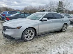 1HGCY1F2XSA023711 2025 HONDA ACCORD