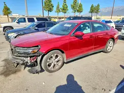 1HGCY1F2XSA026253 2025 HONDA ACCORD