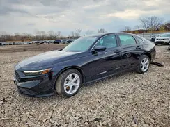 1HGCY1F2XSA028603 2025 HONDA ACCORD