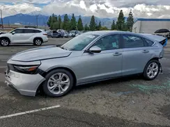 1HGCY1F2XSA031808 2025 HONDA ACCORD