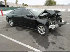 1HGCY1F2XSA033123 2025 HONDA ACCORD
