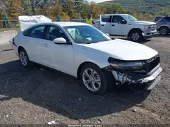 1HGCY1F2XSA035390 2025 HONDA ACCORD
