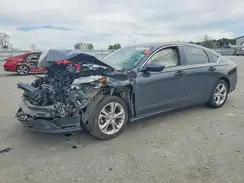 1HGCY1F2XSA039133 2025 HONDA ACCORD