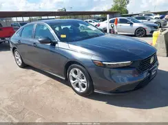 1HGCY1F2XSA039360 2025 HONDA ACCORD