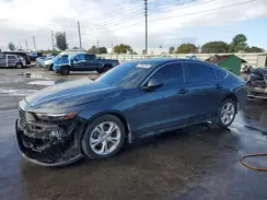 1HGCY1F2XSA040220 2025 HONDA ACCORD