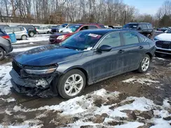 1HGCY1F2XSA044171 2025 HONDA ACCORD