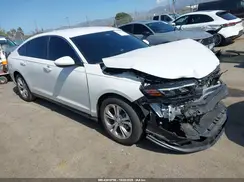 1HGCY1F2XSA045918 2025 HONDA ACCORD