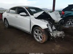 1HGCY1F2XSA046292 2025 HONDA ACCORD
