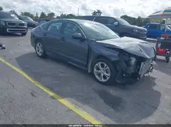 1HGCY1F2XSA047961 2025 HONDA ACCORD