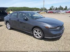 1HGCY1F2XSA049063 2025 HONDA ACCORD
