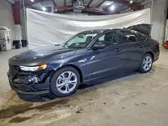 1HGCY1F2XSA053419 2025 HONDA ACCORD