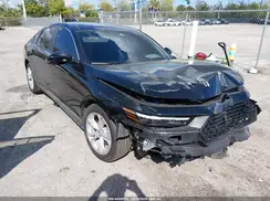 1HGCY1F2XSA053792 2025 HONDA ACCORD